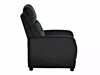 Relaxfauteuil Detroit 188 (Bluvel 19)