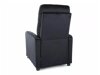 Relaxfauteuil Detroit 188 (Bluvel 19)