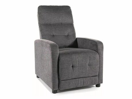 Relaxfauteuil Detroit 188 (Brego 18)