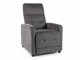Relaxfauteuil Detroit 188 (Brego 18)