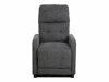 Relaxfauteuil Detroit 188 (Brego 18)