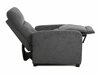 Relaxfauteuil Detroit 188 (Brego 18)
