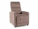 Relaxfauteuil Detroit 188 (Brego 34)
