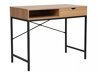 Skrivebord Detroit 210