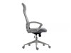 Scaun de birou Detroit 276 (Gri)