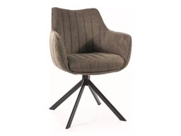 Scaun Detroit 226 (Măslin deschis)