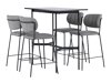 Essgruppe Dallas 3796