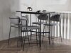 Essgruppe Dallas 3796