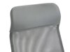 Scaun de birou Detroit 276 (Gri)