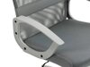 Scaun de birou Detroit 276 (Gri)