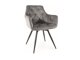 Scaun Detroit 286 (Gri)