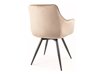 Scaun Detroit 286 (Maro deschis)