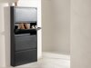 Schoenenkast Dallas 4301