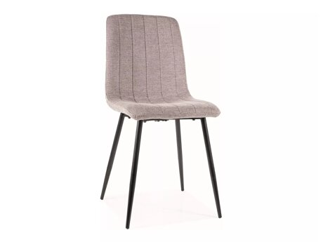 Stoel Detroit 287 (Beige)