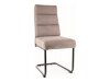 Stoel Detroit 294 (Beige)