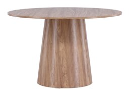 Tafel Dallas 3740 (Bruin)