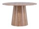Tafel Dallas 3740 (Bruin)