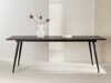 Tafel Dallas 4313