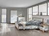Ensemble de chambre Sorvera 116