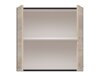 Modulaire wandkast Juno 111