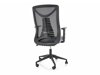 Scaun de birou Detroit 302 (Gri)