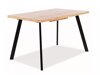 Tafel Detroit 298