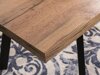 Tafel Detroit 298