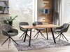 Tafel Detroit 298
