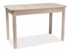 Tafel Detroit 311