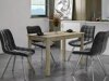 Tafel Detroit 311