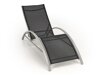 Ensemble de mobilier de jardin Houston 1727