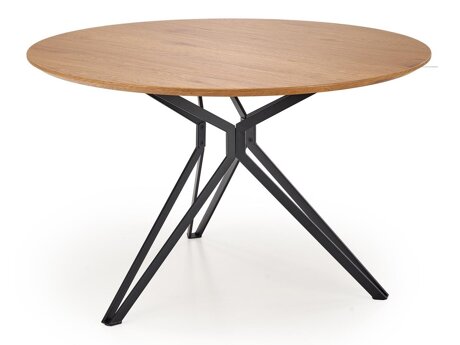 Miza Houston 541