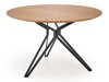 Stalas Houston 541