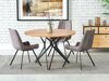 Table Houston 541