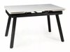 Tisch Detroit 344