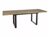 Table Detroit 363