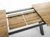 Table Detroit 363
