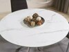 Table Detroit 372