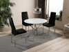 Table Detroit 372