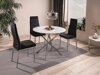 Table Detroit 372