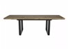 Tafel Detroit 363