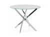 Tafel Detroit 372
