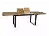 Tisch Detroit 363