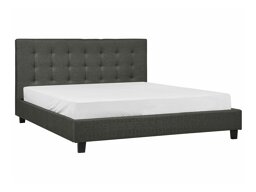 Voodi Berwyn 592 (Tumehall)