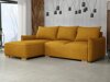 Hjørnesofa Columbus 226 (Soul 10)