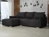 Hjørnesofa Columbus 226 (Soul 20)