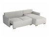 Hjørnesofa Columbus 226 (Soul 20)
