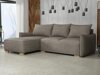 Hjørnesofa Columbus 226 (Soul 4)