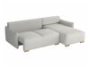 Hoekbank Columbus 226 (Soul 10)