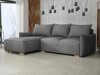 Hoekbank Columbus 226 (Soul 18)